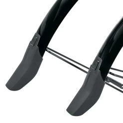 SKS BLUEMELS KABEL 28'' 55 SET - Zwart -Fietsuitrusting Winkel 11848 BLUEMELS CABLE detail 02 1024x102467ujfqcYngcQx