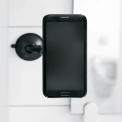 SKS COMPIT FLEXX - Zwart -Fietsuitrusting Winkel 11880 COMPIT FLEXX detail 01 1024x1024 1