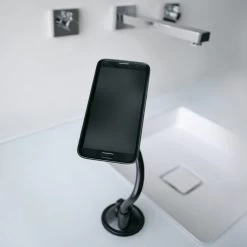 SKS COMPIT FLEXX - Zwart -Fietsuitrusting Winkel 11880 COMPIT FLEXX detail 03 1024x1024 1