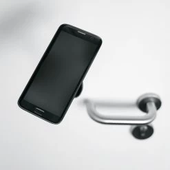 SKS COMPIT FLEXX - Zwart -Fietsuitrusting Winkel 11880 COMPIT FLEXX detail 05 1024x1024 1