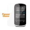 PanzerGlass Garmin Edge 1030 AntiGlare -Fietsuitrusting Winkel 1200 1200 190277635 dV5Kg png