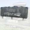 Reverse United In Shred'' Pickup Achterklep Pad -Fietsuitrusting Winkel 123 Kopie