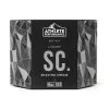 Muc-Off Luxe Scheerschuim - 250 Ml 2 Muc-Off Luxe Scheerschuim - 250 Ml -Fietsuitrusting Winkel 12358ecab8c92db9