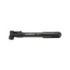 Park Tool PMP-4.2 Minipomp - Zwart 1 Park Tool PMP-4.2 Minipomp - Zwart -Fietsuitrusting Winkel 12598856a9696aa