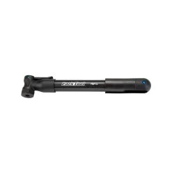 Park Tool PMP-4.2 Minipomp - Zwart