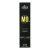 Muc-Off Massageolie - 200 Ml 2 Muc-Off Massageolie - 200 Ml -Fietsuitrusting Winkel 1322