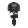 Crane E-Ne Bell - Helemaal Zwart -Fietsuitrusting Winkel 135af2e1c2042d8