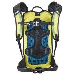 Evoc Stage 6L Rugzak - Zwart 13 Evoc Stage 6L Rugzak - Zwart -Fietsuitrusting Winkel 13JkaJpUOrh3TM