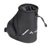 VAUDE Gereedschap Drinken - Zadeltas -Fietsuitrusting Winkel 14302010 tooldrink1