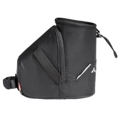 Fietsuitrusting Winkel -Fietsuitrusting Winkel 14302010 tooldrink2