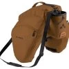VAUDE ESilkroad Plus Fietstas - Umbra -Fietsuitrusting Winkel 14368 566
