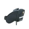 Topeak Aero Wedge Pack Zadeltas -Fietsuitrusting Winkel 15000001 detail 1