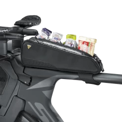 Topeak Fastfuel Tribag - Bovenbuis Tas 9 Topeak Fastfuel Tribag - Bovenbuis Tas -Fietsuitrusting Winkel 15000528 detail 4