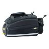 Topeak MTX TrunkBag EX Tas - Draagtas -Fietsuitrusting Winkel 15002061 1