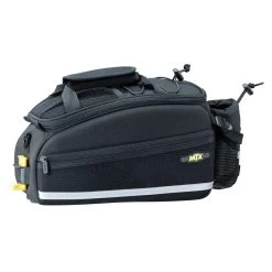 Topeak MTX TrunkBag EX Tas - Draagtas