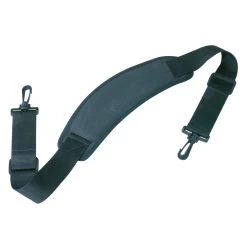 Topeak MTX TrunkBag EX Tas - Draagtas -Fietsuitrusting Winkel 15002061 2