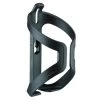Topeak Shuttle Cage Bidonhouder - Zwart -Fietsuitrusting Winkel 15200026 detail 1