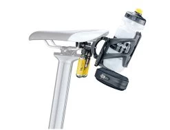 Topeak Tri-Cage Bidonhouder -Fietsuitrusting Winkel 15200042 detail 3