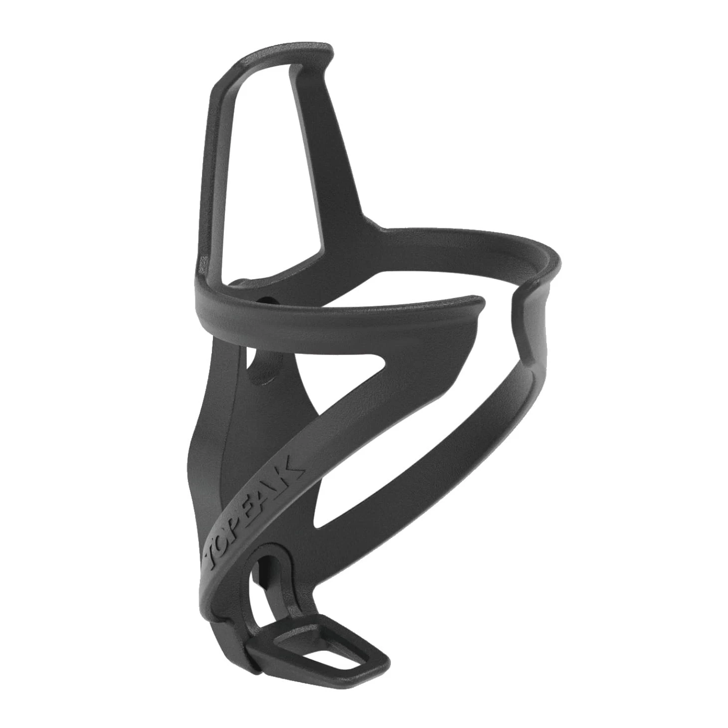 Topeak Ninja+ Kooi Z Met/Airtag Bevestiging 3 Topeak Ninja+ Kooi Z Met/Airtag Bevestiging