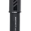 Topeak Mountain TT Twin Turbo - Minipomp -Fietsuitrusting Winkel 15700008 detail 1