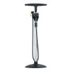 Topeak Joe Blow Sprint Vloerpomp -Fietsuitrusting Winkel 15700057 detail 2
