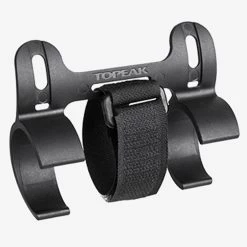 Topeak Mountain TT_G Twin Turbo Luchtpomp 4 Bar -Fietsuitrusting Winkel 15700108 6