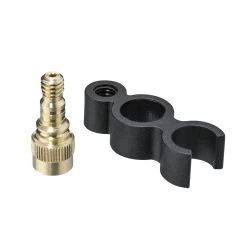 Topeak TubiHead Upgrade Kit -Fietsuitrusting Winkel 15711004 1 1 1 1
