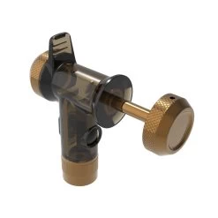 Topeak TubiHead Upgrade Kit -Fietsuitrusting Winkel 15711004 1 1 1