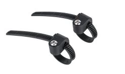 Topeak VersaMount (set Van 2) - Beugel