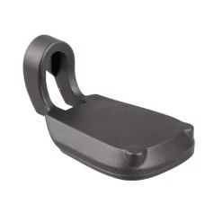 Topeak Ninja+ Kooimontage Voor Airtag