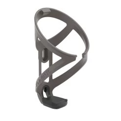 Topeak Ninja+ Kooimontage Voor Airtag -Fietsuitrusting Winkel 15800019 detail 3