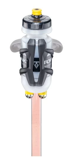 Topeak Tri-BackUp ELITE - Zadelsteun 10 Topeak Tri-BackUp ELITE - Zadelsteun -Fietsuitrusting Winkel 15800085 detail 4