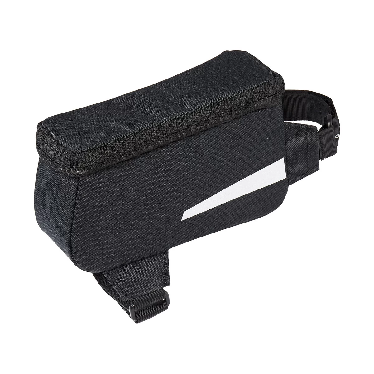 VAUDE Carbo Zak II 4 VAUDE Carbo Zak II - Afbeelding 2