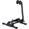 Topeak LineUp Stand Max 1 Topeak LineUp Stand Max -Fietsuitrusting Winkel 15900008 lineup stand max fahrradstaender 1