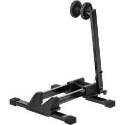 Topeak LineUp Stand Max