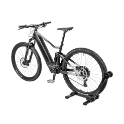 Topeak LineUp Stand Max -Fietsuitrusting Winkel 15900008 detail 3