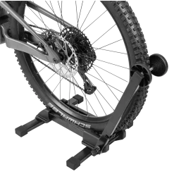 Topeak LineUp Stand Max -Fietsuitrusting Winkel 15900008 detail 4