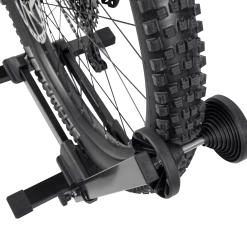 Topeak LineUp Stand Max -Fietsuitrusting Winkel 15900008 detail 5