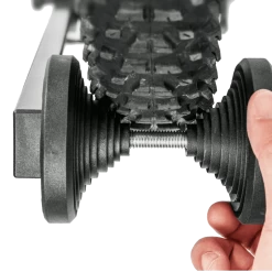 Topeak LineUp Stand Max -Fietsuitrusting Winkel 15900008 detail 6