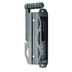 Topeak Turn-Up Fietshouder -Fietsuitrusting Winkel 15900039 detail 3