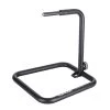 Topeak Flash Stand MX Stand -Fietsuitrusting Winkel 15900041 detail 1