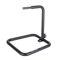 Topeak Flash Stand MX Stand