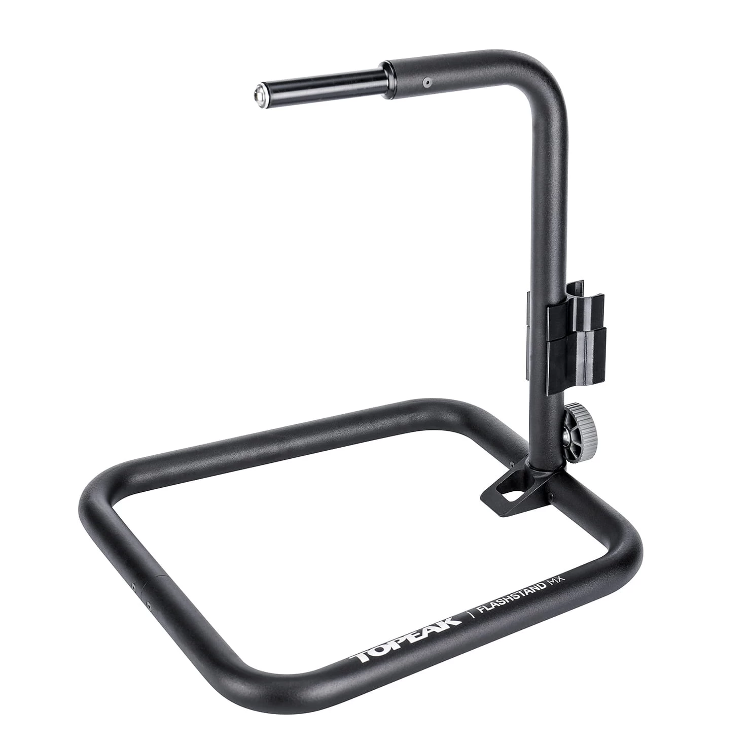 Topeak Flash Stand MX Stand 4 Topeak Flash Stand MX Stand - Afbeelding 2