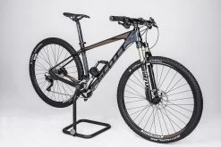 Topeak Flash Stand MX Stand 11 Topeak Flash Stand MX Stand -Fietsuitrusting Winkel 15900041 detail 4