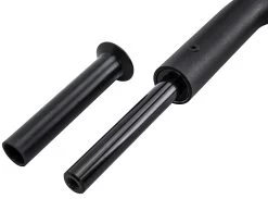 Topeak Flash Stand MX Stand 13 Topeak Flash Stand MX Stand -Fietsuitrusting Winkel 15900041 detail 6