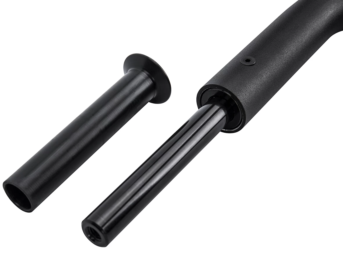 Topeak Flash Stand MX Stand 8 Topeak Flash Stand MX Stand - Afbeelding 6