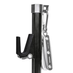 Topeak FlashStand EUP - Fietsenrek -Fietsuitrusting Winkel 15900048 1 1 1