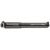 Lezyne Lite Drive Minipomp Zwart - S 2 Lezyne Lite Drive Minipomp Zwart - S -Fietsuitrusting Winkel 15a9e7f38d7333