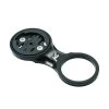 K-Edge Garmin Stuurpen Computer Bevestiging Mtb - Zwart 1 K-Edge Garmin Stuurpen Computer Bevestiging Mtb - Zwart -Fietsuitrusting Winkel 1BvTIeieISVO8h