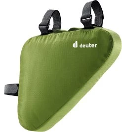 Deuter Triangle Bag 1.7 - Weide